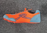 Track and Field Spike Shoes FBT R-One