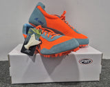 Track and Field Spike Shoes FBT R-One