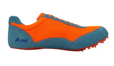 Track and Field Spike Shoes FBT R-One