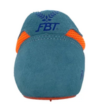 Track and Field Spike Shoes FBT R-One