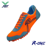 Track and Field Spike Shoes FBT R-One