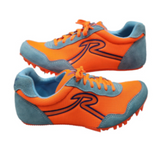 Track and Field Spike Shoes FBT R-One