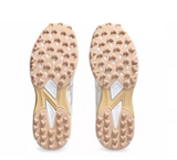 Field Ultimate FF 2 Hockey W Unisex