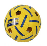 Gajah Mas 311 Synthetic Sepak Takraw Tournament Ball