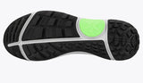 Osaka Hockey Shoe IDO MK 1 STANDARD