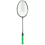 Adidas Badminton KALKUL A5