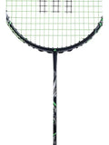 Adidas Badminton KALKUL A5