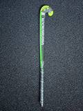 Kookaburra Fury Junior Hockey Stick