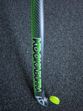 Kookaburra Fury Junior Hockey Stick