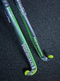 Kookaburra Fury Junior Hockey Stick