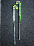 Kookaburra Fury Junior Hockey Stick