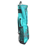 Gryphon Middle Mike G17 Hockey Bag