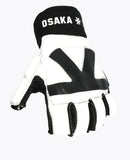 Osaka Armadillo 4.0 Hockey Gloves