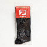 Long Football Socks - Patrick Performance Football Socks
