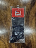 Long Football Socks - Patrick Performance Football Socks