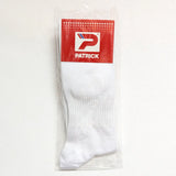 Long Football Socks - Patrick Performance Football Socks