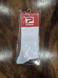 Long Football Socks - Patrick Performance Football Socks
