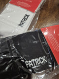 Long Football Socks - Patrick Performance Football Socks