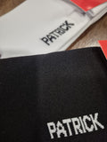 Long Football Socks - Patrick Performance Football Socks