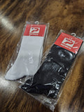 Long Football Socks - Patrick Performance Football Socks