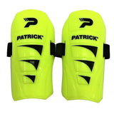 Patrick Shin-pad / guard