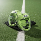 Hockey Protective Face Mask SCX1 by AURA - Arcade Sports