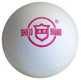 Shield 101 Table Tennis Ball - Trainer