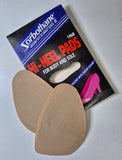 High Heel Pads - Cushioning Pad by Sorbothane®