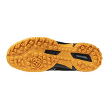 Mizuno Wave Lynx 2 - Field Hockey
