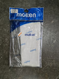 Molten Topper - ANKLE Support GUARD