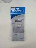 Molten Topper - ANKLE Support GUARD