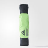 Adidas Hockey Stick Bag - - Arcade Sports