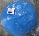 Sponge Foam PE Ball 8"
