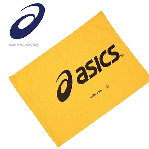 ASICS Performance Shoe/Laundry Case + - Arcade Sports
