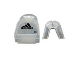 Mouth-guard Adidas Double-Bite + - Arcade Sports