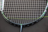 Adidas Badminton KALKUL A2 -X