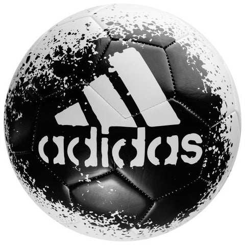 Adidas X Glider Football +