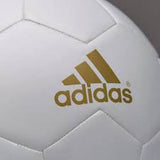 Adidas X Glider Football +