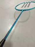 Adidas Badminton SPIELER E05 2 Player Set - Arcade Sports