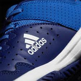 Adidas Court Stabil Jnr - Arcade Sports