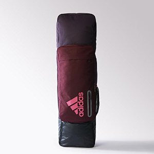 Adidas Hockey Kit Bag - - Arcade Sports