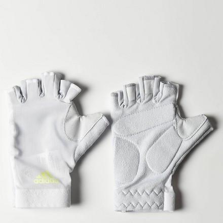 Adidas Climacool Fitness Gloves W + - Arcade Sports