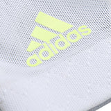 Adidas Climacool Fitness Gloves W + - Arcade Sports