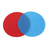 Agility Dots Markers for Carpet / Astro / Artificial Turf +