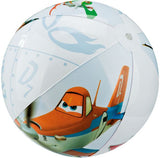 Beach Ball - Disney Planes - - Arcade Sports