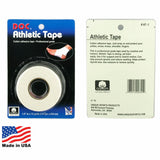 DOC Athletic Wrap Tape - Arcade Sports