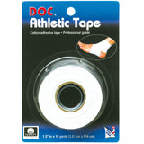 DOC Athletic Wrap Tape - Arcade Sports
