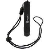 Fox40 Electronic Whistle™ Slim