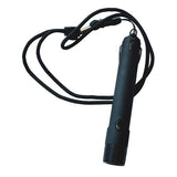 Fox40 Electronic Whistle™ Slim