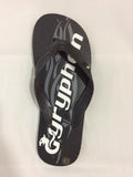 Gryphon FLIP FLOP SANDAL THONG Slipper Slides - Arcade Sports